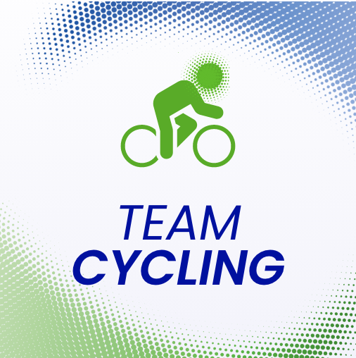 Team Cycling