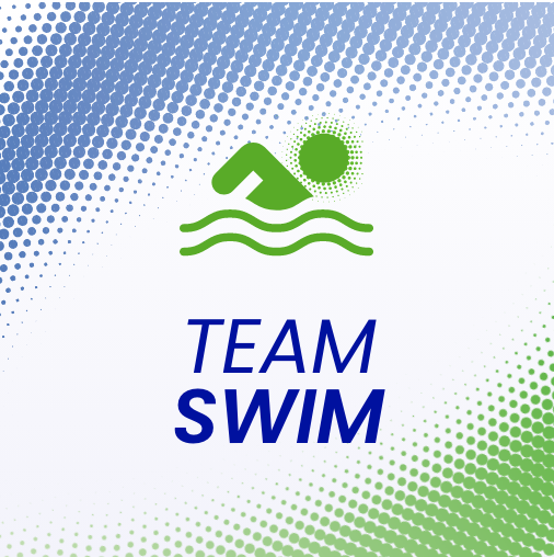 Team Swim