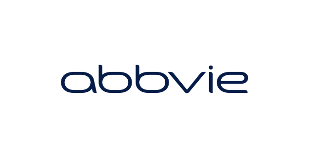 Abbvie