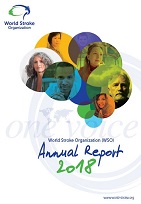 Annual Report 2018