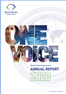 Annual Report 2023