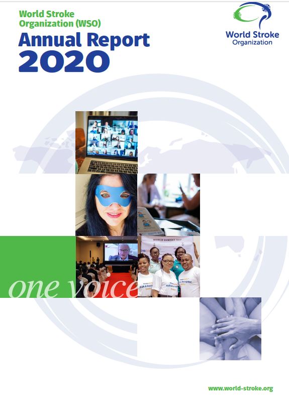 Annual Report 2020