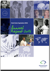 Annual Report 2016