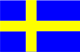 Swedish