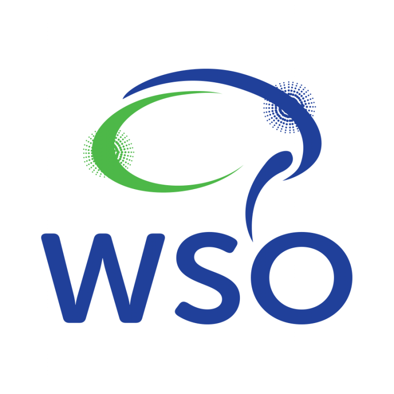 Why join WSO?