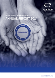 Annual Report 2014