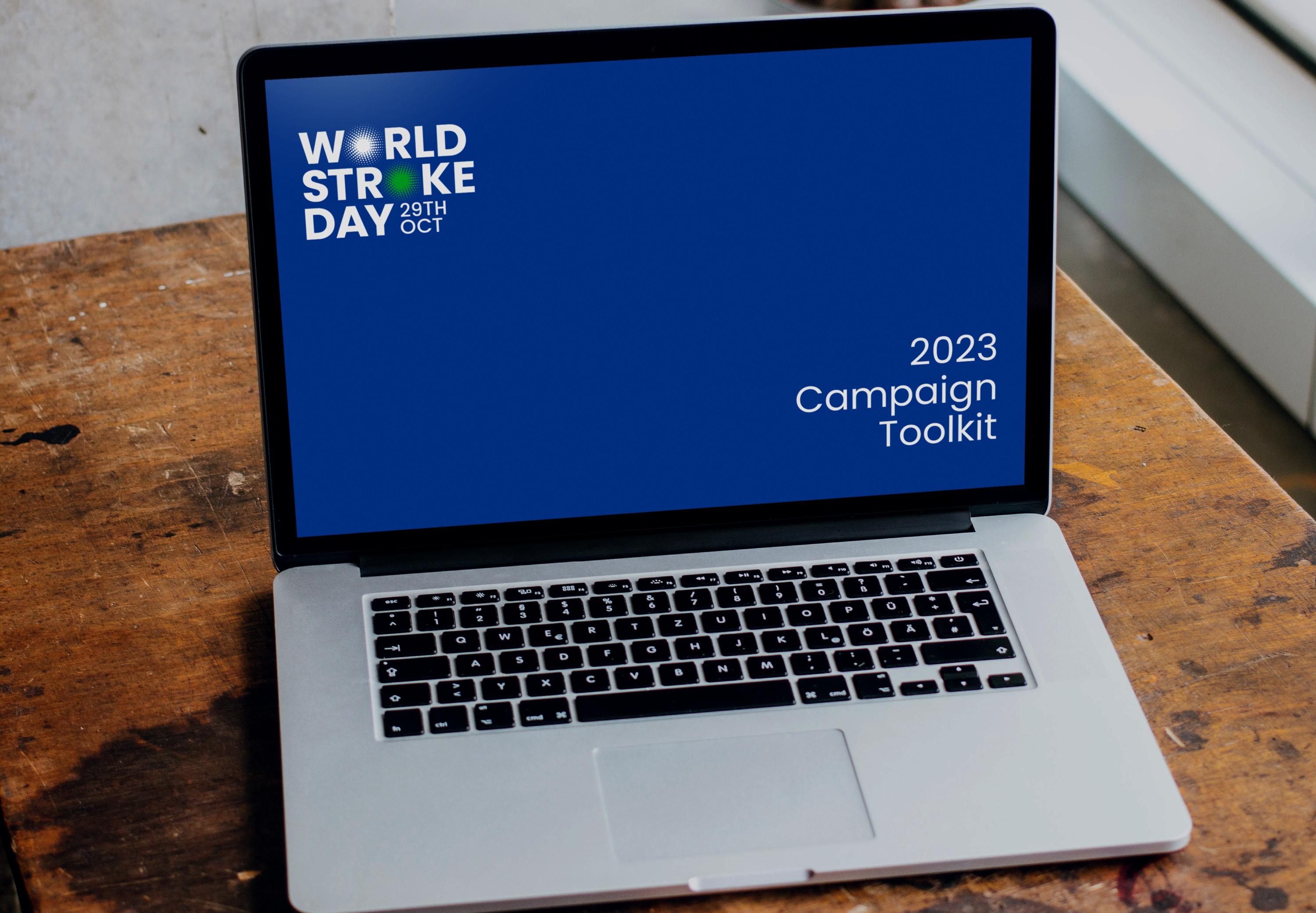 WSD 2023 Toolkit