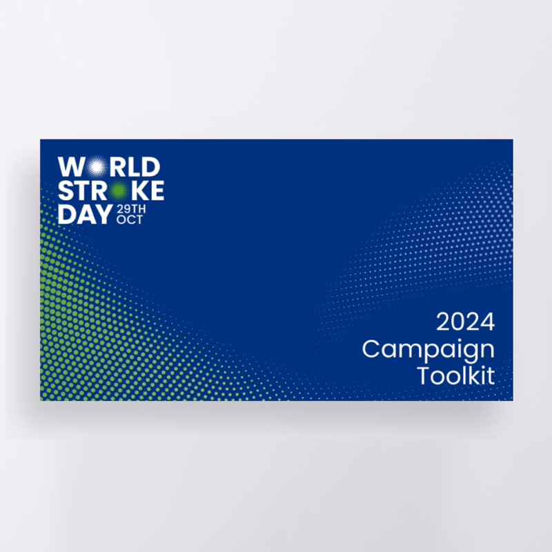 WSD 2024 Campaign Toolkit