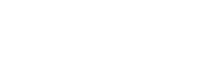 Join the challenge logo