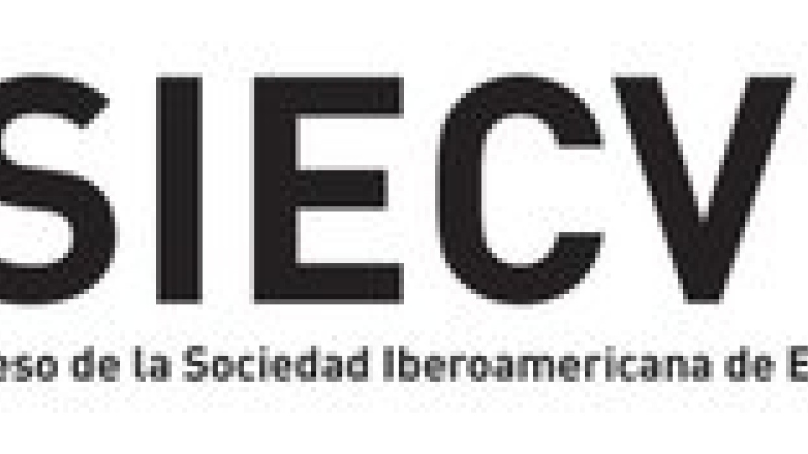 CSIECV