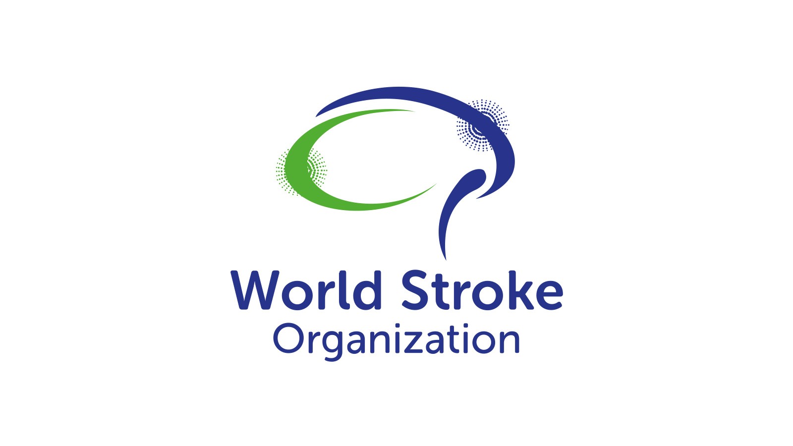 Post-stroke checklist (PSC) Improving Life After Stroke 